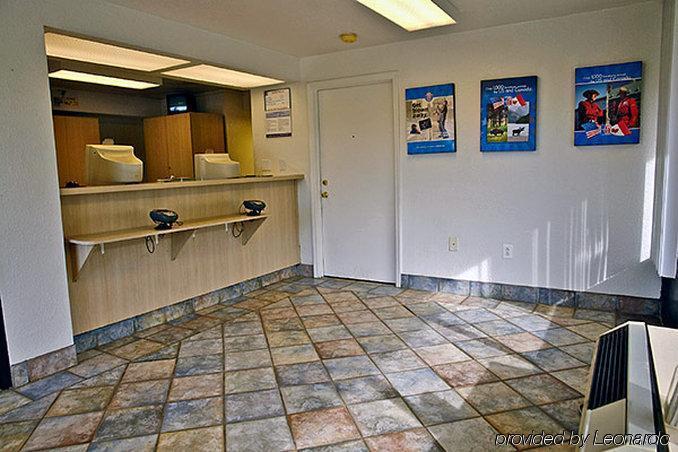 Motel 6 Huntsville - Madison Exterior photo